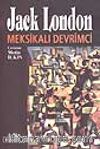 Meksikalı Devrimci