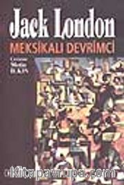 Meksikalı Devrimci