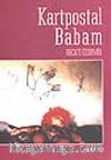 Kartpostal Babam