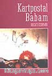 Kartpostal Babam