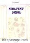 Nihavent Longa