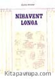 Nihavent Longa