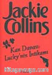 Kan Davası: Lucky'nin İntikamı