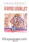 Kırmızı Bisiklet