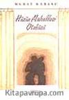 Hüzün Mahallesi Otobüsü
