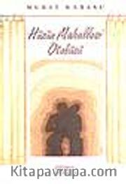 Hüzün Mahallesi Otobüsü