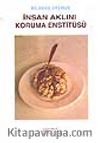 İnsan Aklını Koruma Enstitüsü