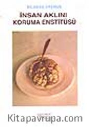 İnsan Aklını Koruma Enstitüsü