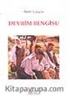 Devrim Bengisu