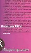 Hinduizmin ABC'si