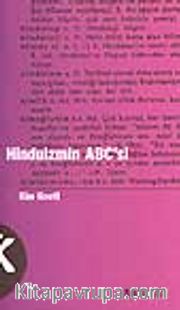Hinduizmin ABC'si