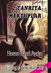 Tanrıya Mektuplar 1