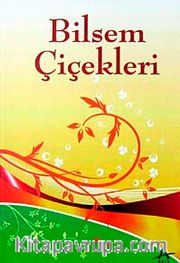 Bilsem Çiçekleri