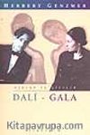 Aşklar ve Çiftler- Dali - Gala