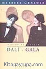Aşklar ve Çiftler- Dali - Gala