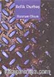 Hatıram Olsun