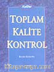 Toplam Kalite Kontrol