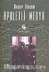 Apoletli Medya
