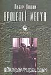 Apoletli Medya
