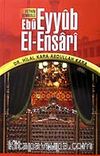 Ebu Eyyub El-Ensari
