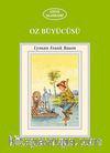 Oz Büyücüsü