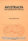 Avustralya / Yeni Zelanda-Pasifik Adaları