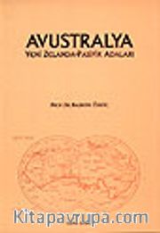 Avustralya / Yeni Zelanda-Pasifik Adaları