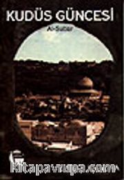 Kudüs Güncesi / Al-Subar