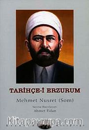 Tarihçe-i Erzurum