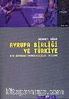 Avrupa Birliği ve Türkiye  Bir Dayanak / İnandırıcılık İkilemi