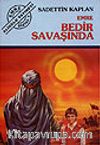 Emre Bedir Savaşı'nda