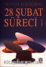 28 Şubat Süreci 1