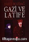 Gazi ve Latife