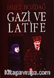 Gazi ve Latife