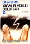 Yağmur Yüklü Bulutlar