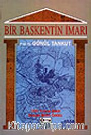 Bir Başkentin İmarı / Ankara (1929-1939)