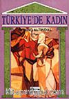 Türkiye'de Kadın