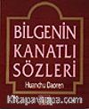 Bilgenin Kanatlı Sözleri