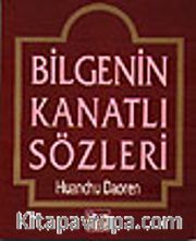 Bilgenin Kanatlı Sözleri