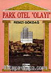 Park Otel Olayı