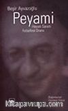 Peyami