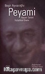 Peyami