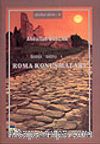 Barışa Doğru 1 / Roma Konuşmaları