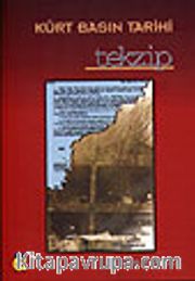 Kürt Basın Tarihi