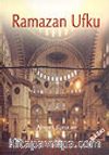 Ramazan Ufku