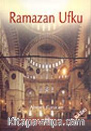 Ramazan Ufku