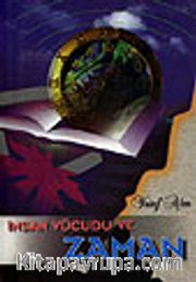 İnsan Vücudu ve Zaman