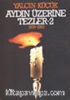 Aydın Üzerine Tezler 1830-1980 2