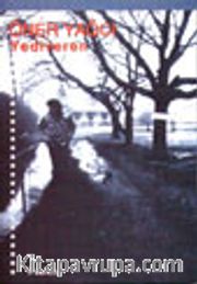 Yediveren