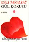 Gül Kokusu